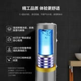 Midea/美的 KF66/200L-MH (E3) Энергетический нагреватель энергии.