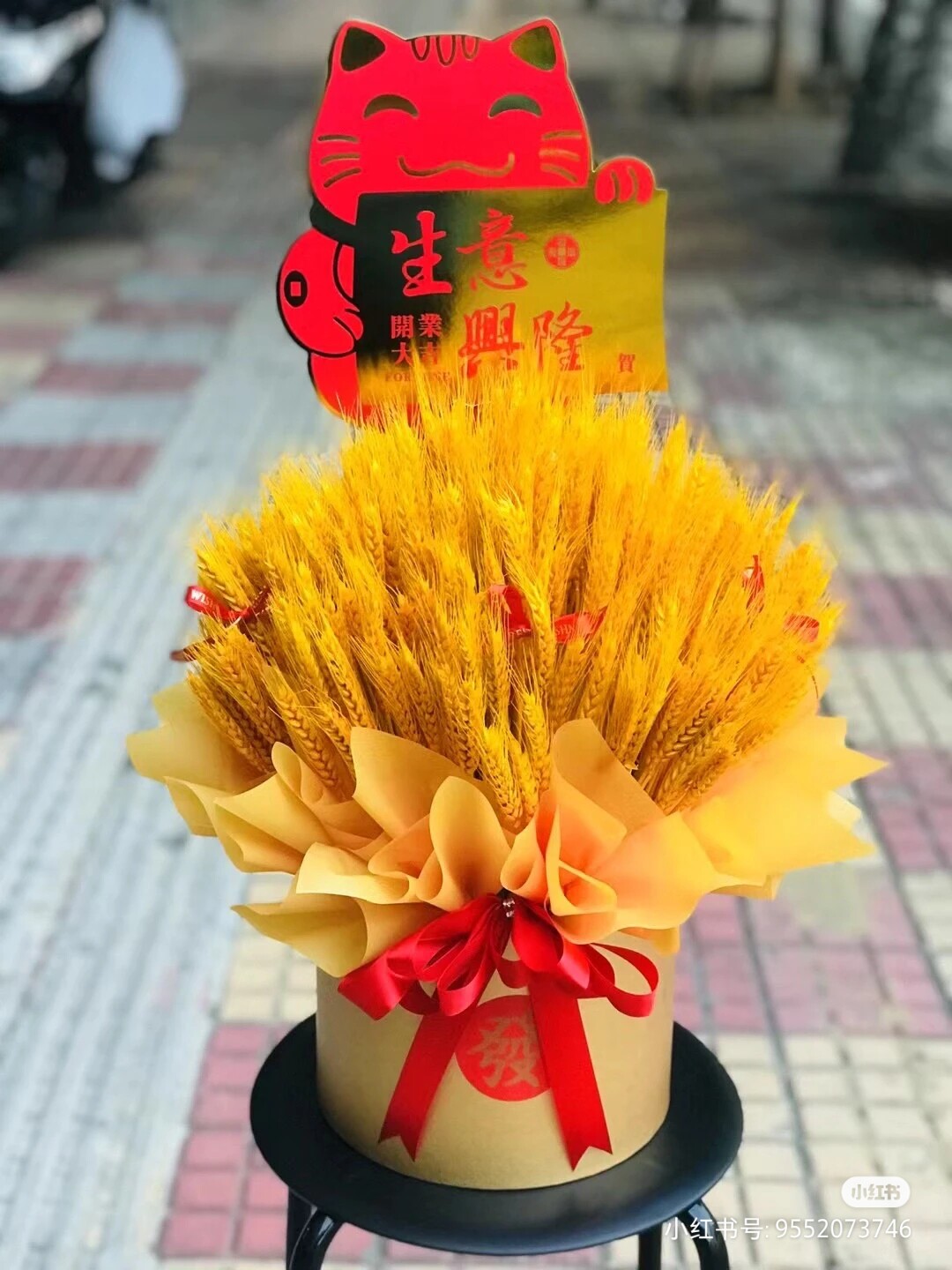 千影汇投影直销店的LOGO