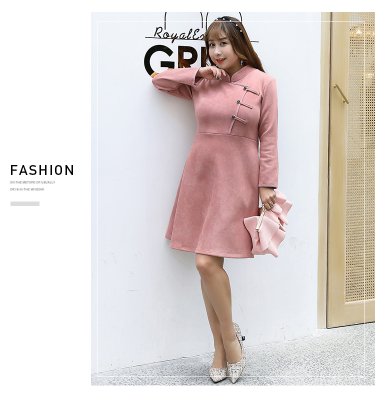 Robe été - Ref 3433013 Image 20