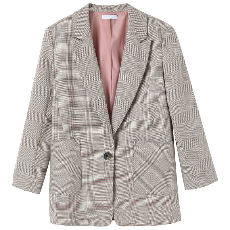 Veste pour femme - Ref 3218905 Image 5