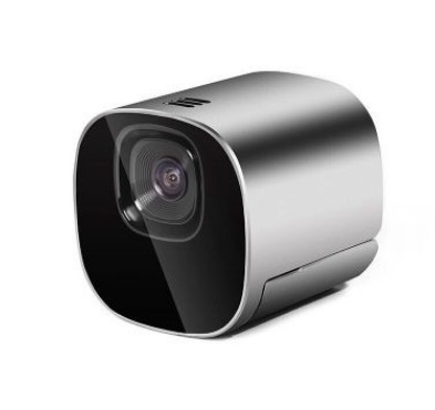 Huawei HUAWEI video conference remote video conference terminal AllTE10