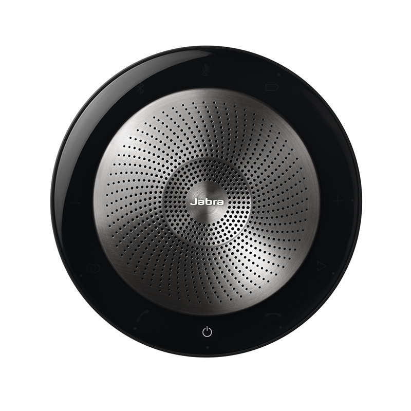 Jabra SPEAK 410 510 710 810 Omnidirectional microphone Conference Omnidirectional microphone