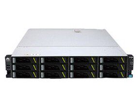 Huawei video network SMC2 0 VMCU video business management system