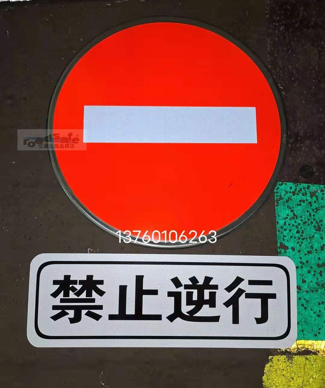 No retrograde, no traffic, no vehicles, no driving, no driving, no driving, no driving, no driving, no driving, no driving, no driving, no driving, no driving, no driving, no driving, no driving, no driving, no driving, no driving, no driving, no driving, no driving, no driving, no driving, no driving, no driving, no driving, no driving, no driving, no driving