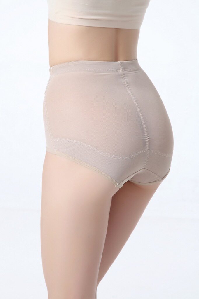 Body en nylon - Ref 650697 Image 17