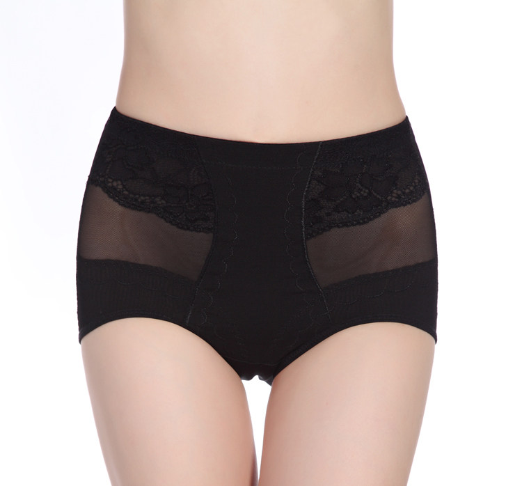 Body en nylon - Ref 650697 Image 20