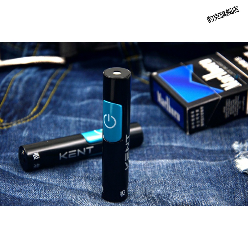 Фф Где Купить Kent В Санкт Петербурге