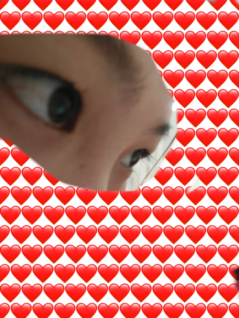 法国ycid明星硅胶睫毛膏含羞怎么样，它的价格贵不贵,第6张