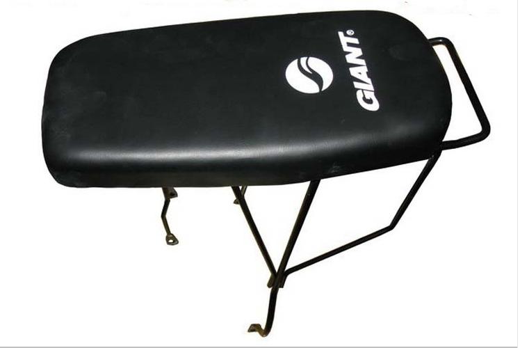 Selle de vélo HAIYING - Ref 2349380 Image 62