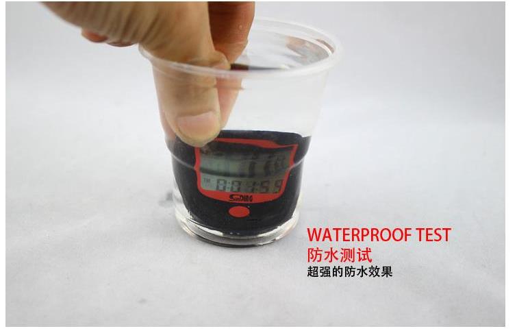 Compteur de vélo - Ref 2421616 Image 56