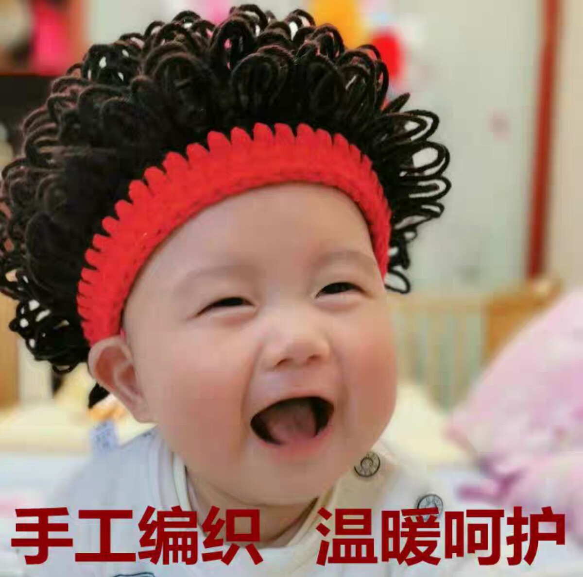 yoyo高端手作
