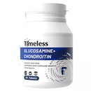 【原装进口】氨糖软骨素