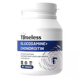 【原装进口】氨糖软骨素 券后7.9元包邮