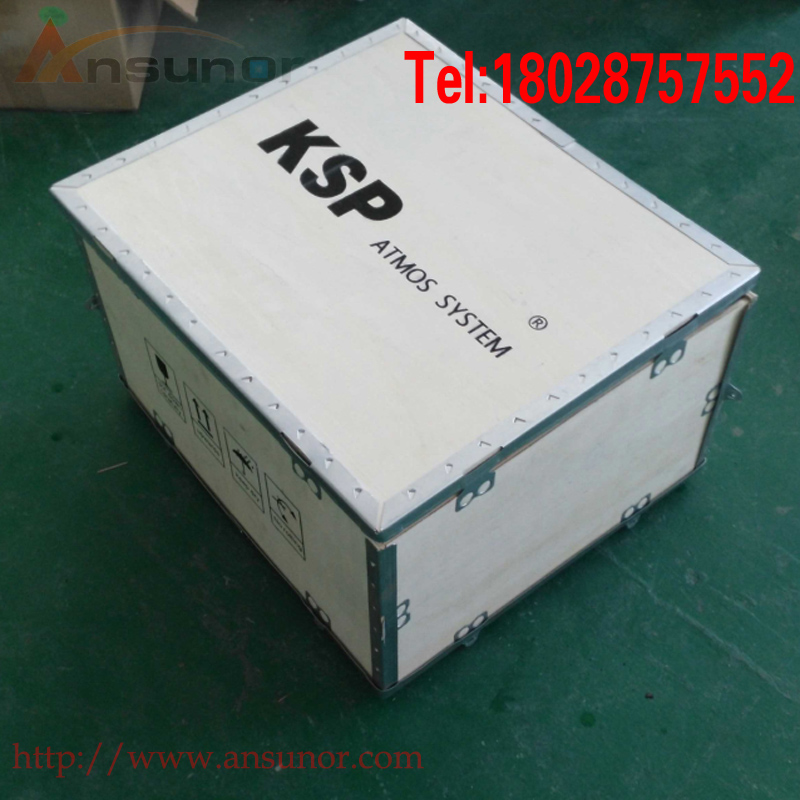 Hộp gỗ tùy chỉnh Xuất khẩu hậu cần lắp ráp nhanh hộp gỗ Vận chuyển hộp đóng gói không khí Hộp lưu trữ phân phối toàn quốc - Cái hộp hộp gỗ đựng đồ