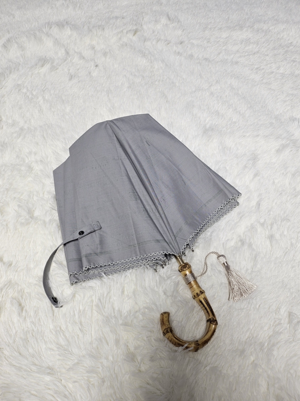 "French Retro Travel Style" Paris Landmark Print Bamboo Cotton Fabric 80% off Manual Umbrella "French Retro Travel Style" Paris Landmark Print Bamboo Cotton Fabric 80% off Manual Umbrella