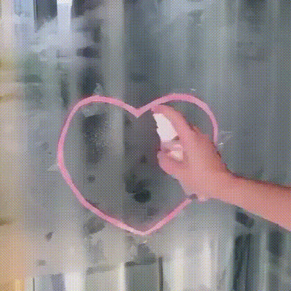 20231021_150917_019.gif