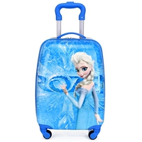 Имбирь 18 -кишковой голубой лед и снег