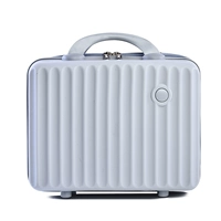 Серая круглая этикетка