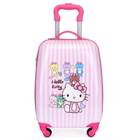 Лимонный желтый 18 -вдрудочный вертикальный кот