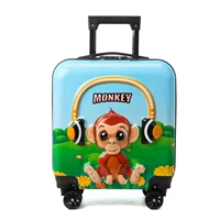 Новая обезьяна