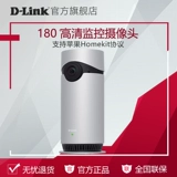 L 緿 -link Wireless 嗫厣 阆 裢稺 裢稺 俜 刂 刂 刂 阆 聱 HD DSH-C310