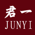 JUNYI 君一亮化灯饰