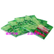 Mitsubishi 12X Monolithic CD-RW blank Rewritable Reusable burning disc Erasable blank disc