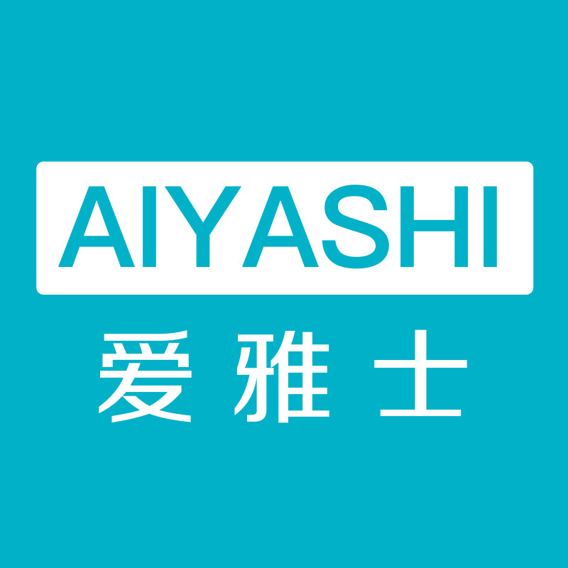 爱雅士生活店