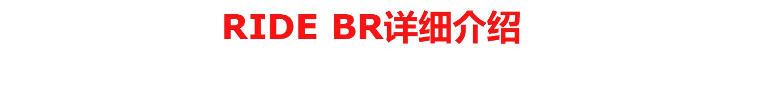 xe điện cân bằng giá rẻ 1 triệu Đức nhập khẩu puky trẻ em cân bằng xe trượt băng bé đi bộ xe đạp LRM LR1LBR Ri - Smart Scooter xe thăng bằng bao nhiêu tiền