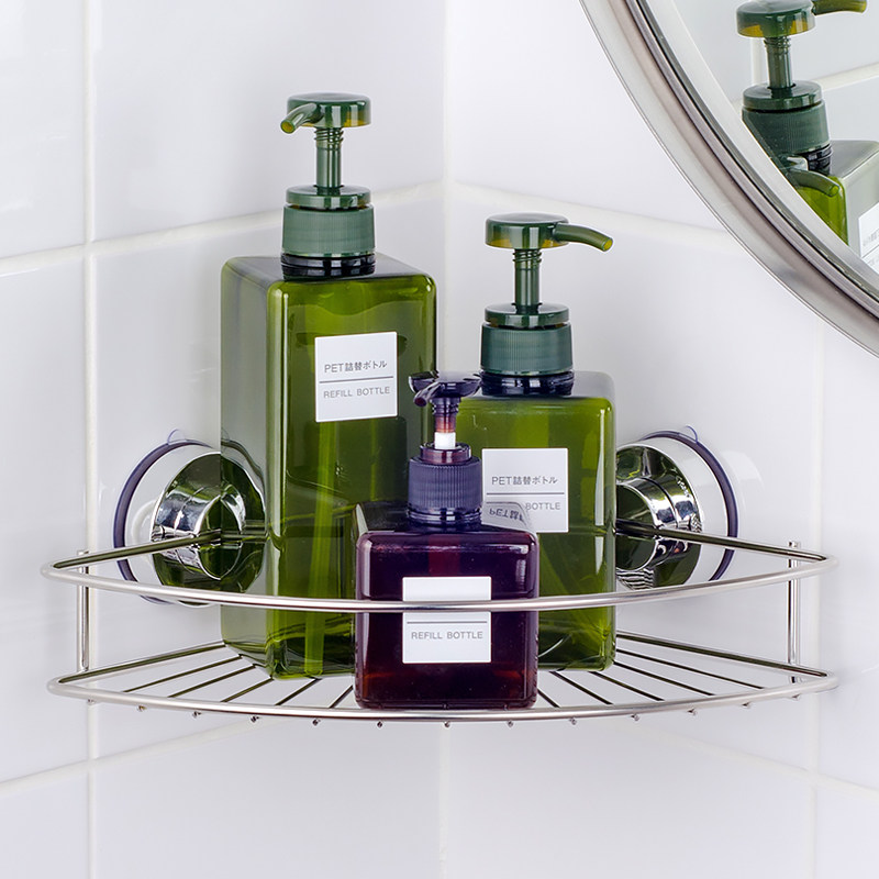 dehub���Ǽ�cnr220-ss