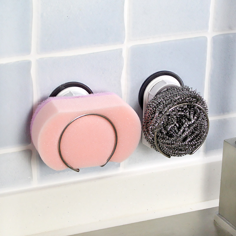 dehub����ˮ�������WMH