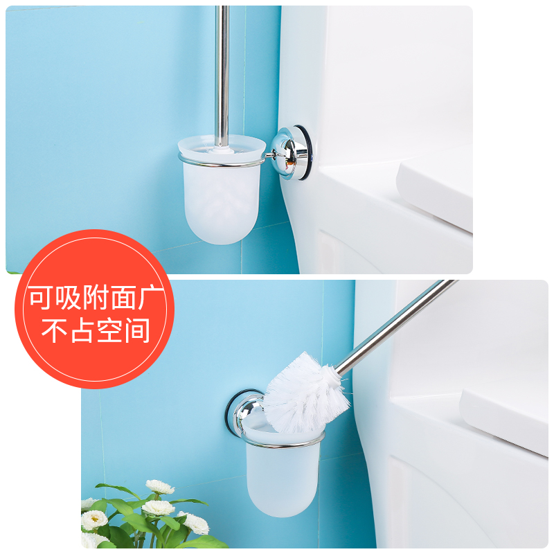 asian toilet brush holders Extreme milfs sex site xxx