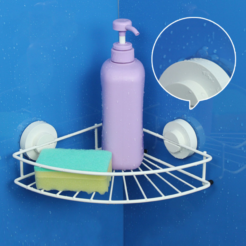 dehub���̽Ǽ����Ǽ�CNR220-WH60