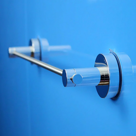 ����dehub����ë����THB530-SS