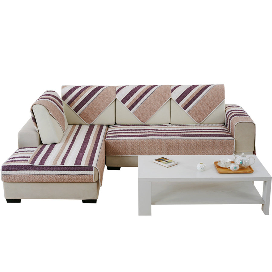 ��������԰����ɳ������pjqxjf11