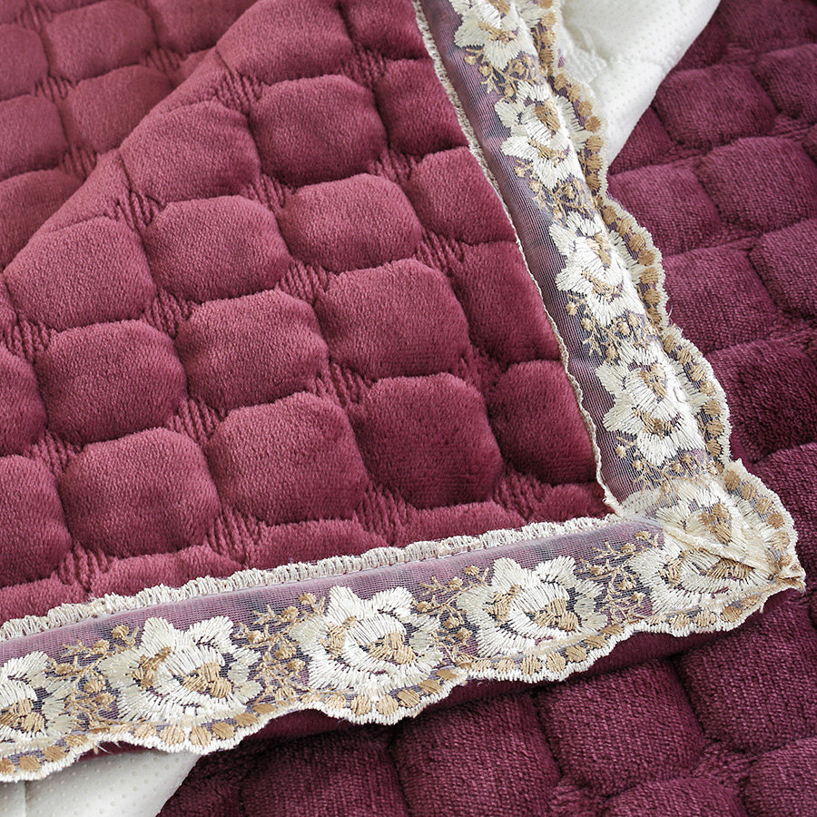 �����ݼ�Լë��ɳ����luolanni6528