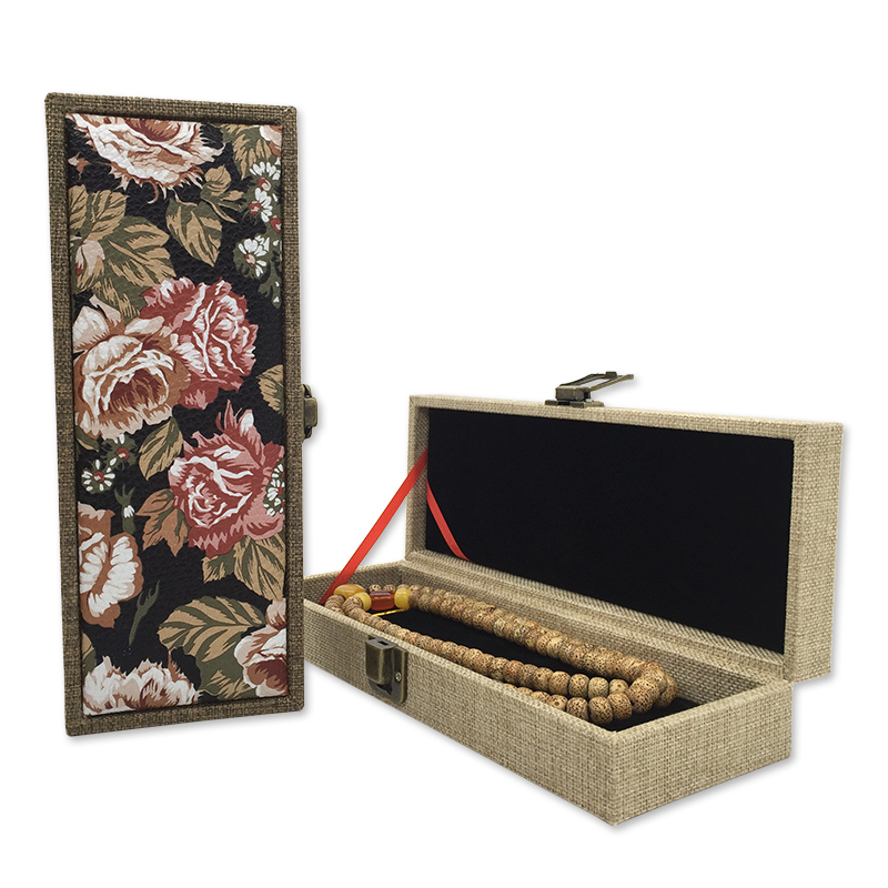 Boite à bijoux OTHER   - Ref 3105824 Image 5