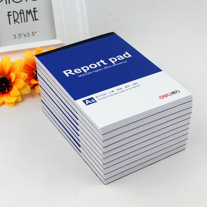 Able Poo bar Ben 10 This A5A6 5 Ben A4 Graffiti This draft This white paper notepad sketch article