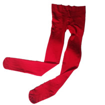 This Life Year Red Pantyhose Bride Wedding BOTTOM PANTS SOCKS 120D THICK OPAQUE SILK STOCKINGS LADY RED SOCKS