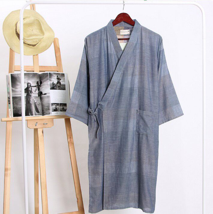 Peignoir jeunesse - Ref 599780 Image 17