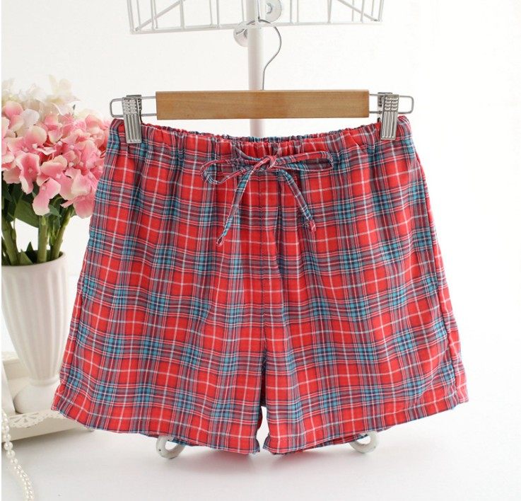 Pantalon pyjama jeunesse - Ref 728091 Image 54