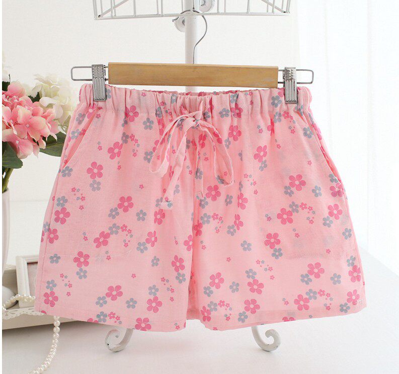 Pantalon pyjama jeunesse - Ref 728091 Image 50