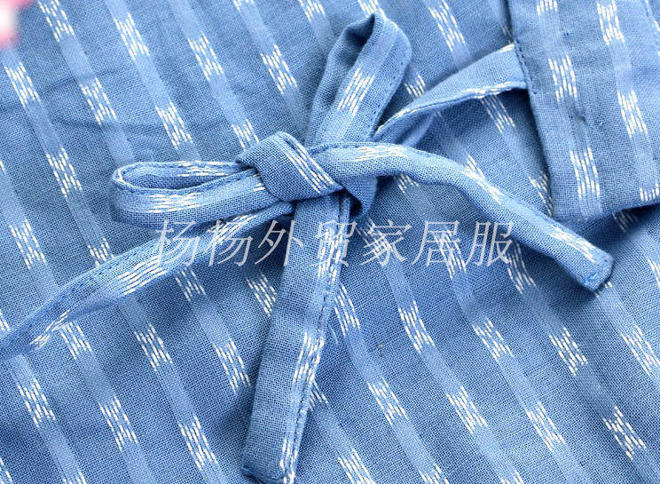 Peignoir jeunesse - Ref 599780 Image 14