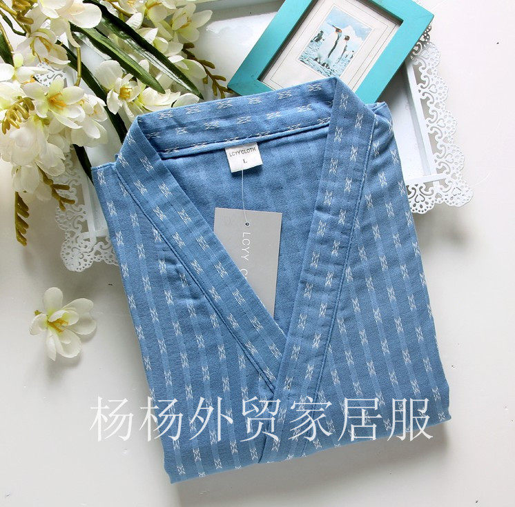 Peignoir jeunesse - Ref 599780 Image 9