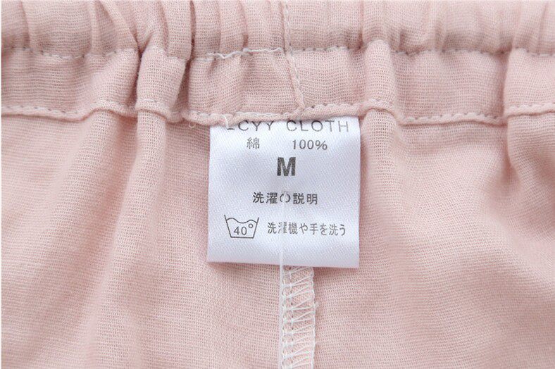 Pantalon pyjama jeunesse - Ref 721479 Image 17