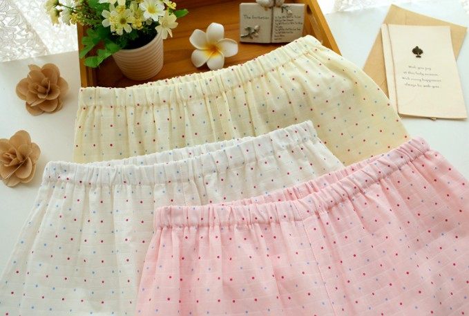 Pantalon pyjama jeunesse - Ref 728091 Image 20