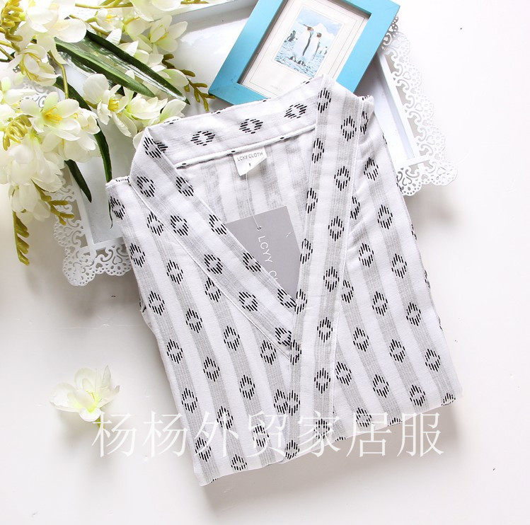 Peignoir jeunesse - Ref 599780 Image 10