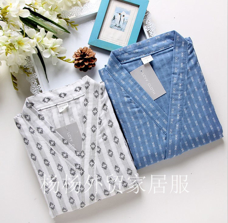 Peignoir jeunesse - Ref 599780 Image 7