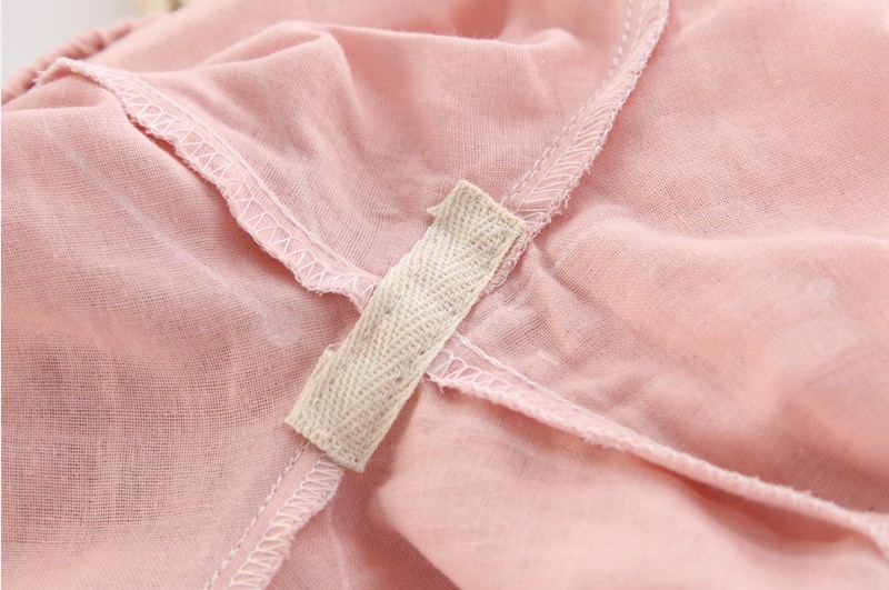 Kích thước lớn Nhật Bản vài người đàn ông và phụ nữ kimono cotton và đồ ngủ lanh đặt cotton đôi gạc hấp quần áo quần áo ngủ nam