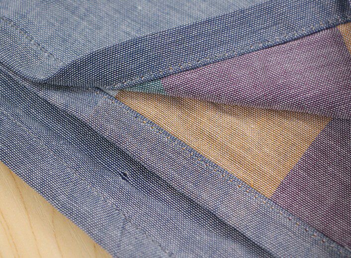 Peignoir jeunesse - Ref 599780 Image 21